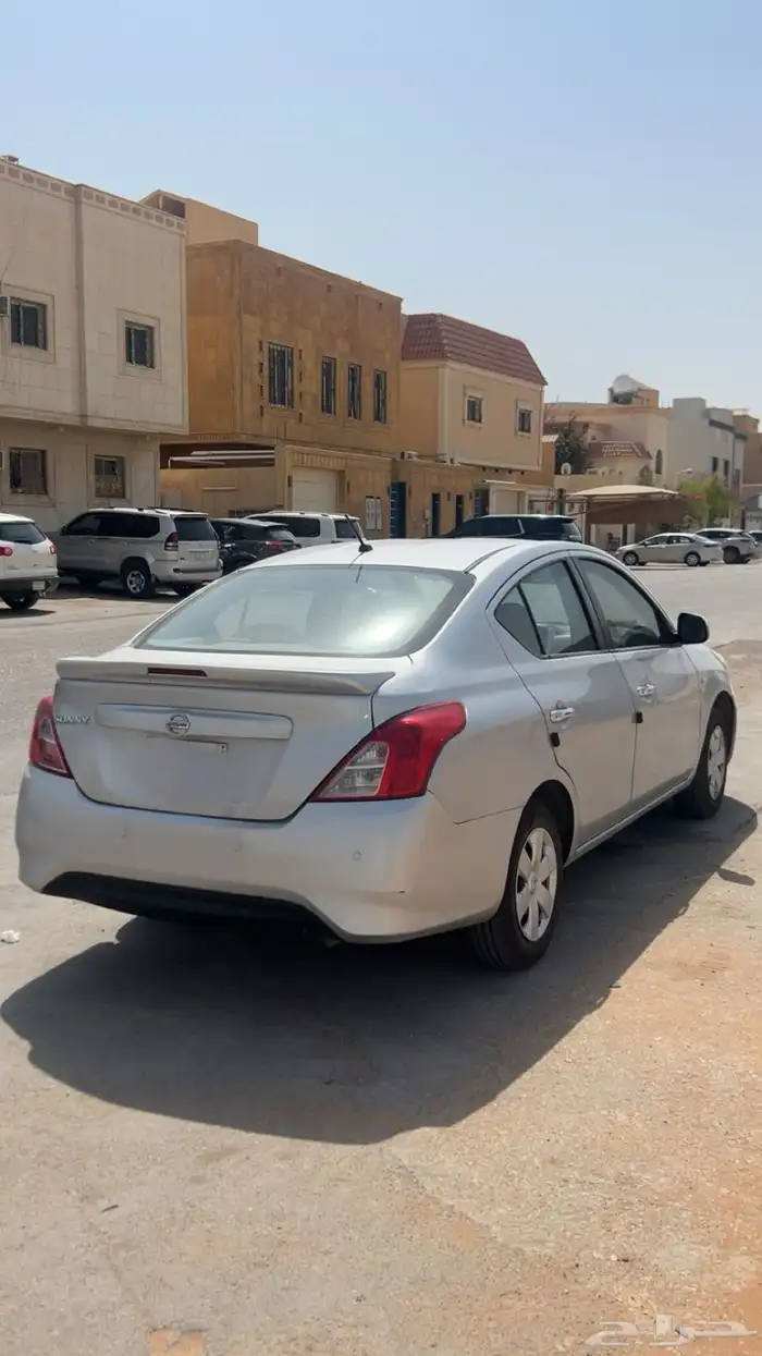 صني نص فل 2018 3