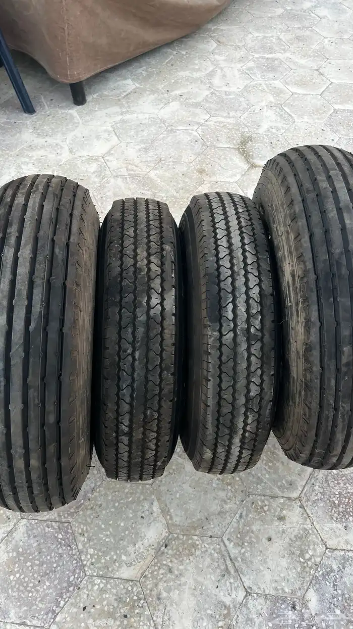 قطع جمس 23