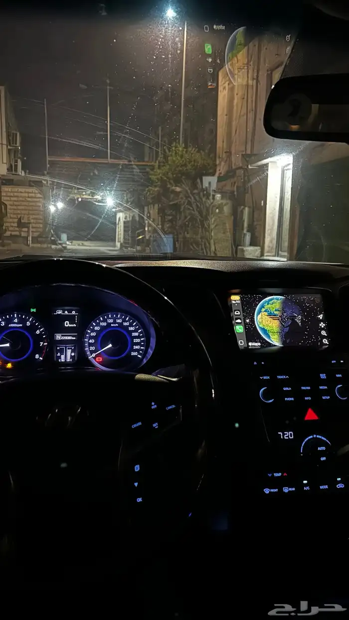 ازيرا 2016 11