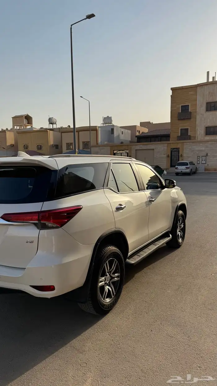 فورشنر 2022 3