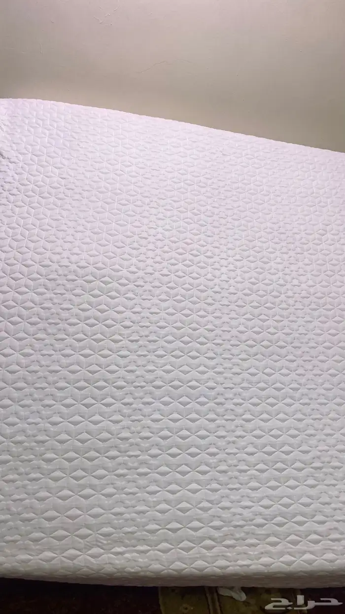 مرتبه نظيفه استخدام قليل 1