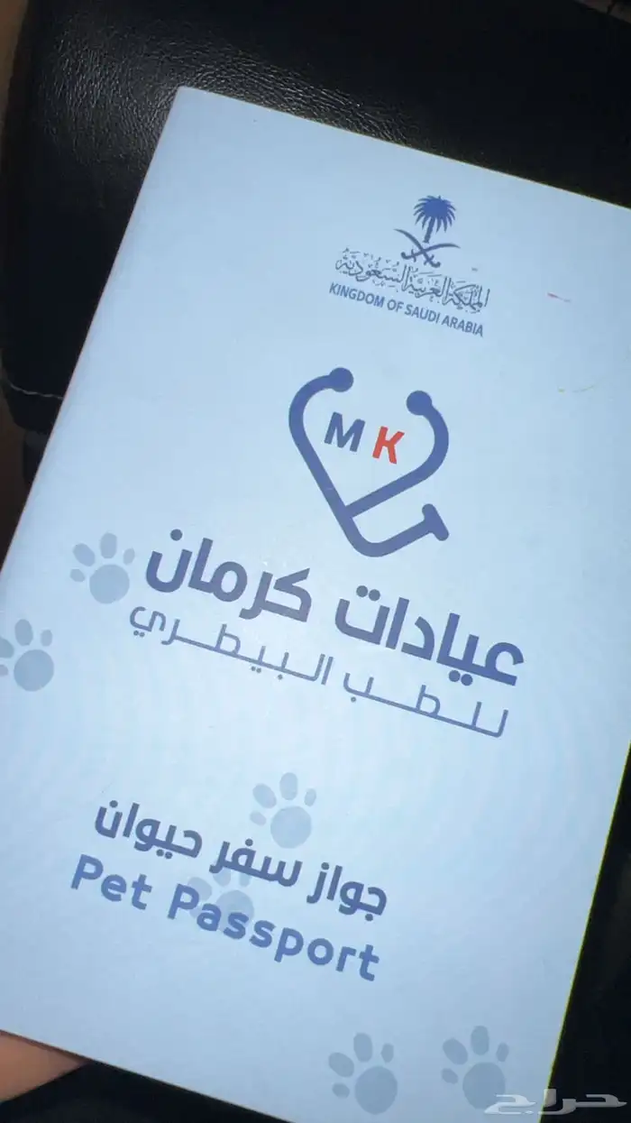 قطه هملايا للبيع 0