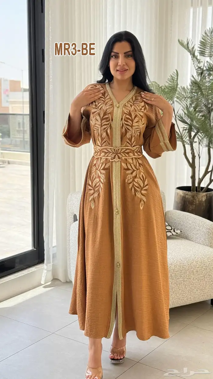 أجمل وأرقي القطع والتوصيل لجميع المناطق 42