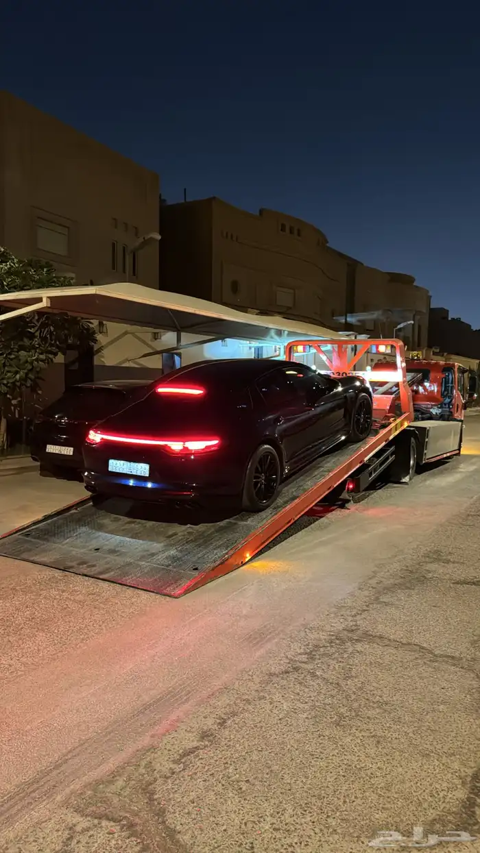سطحه هدروليك رقم سطحه 1