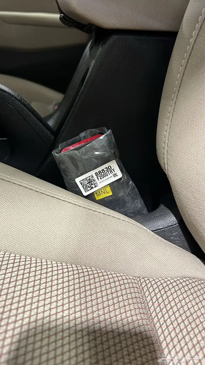 النترا موديل 2020 مكينه كبيره ماشيه 24 الف مخزنه 24