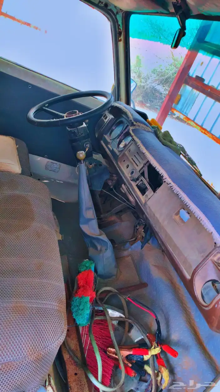 قلاب ديهاتسو 10