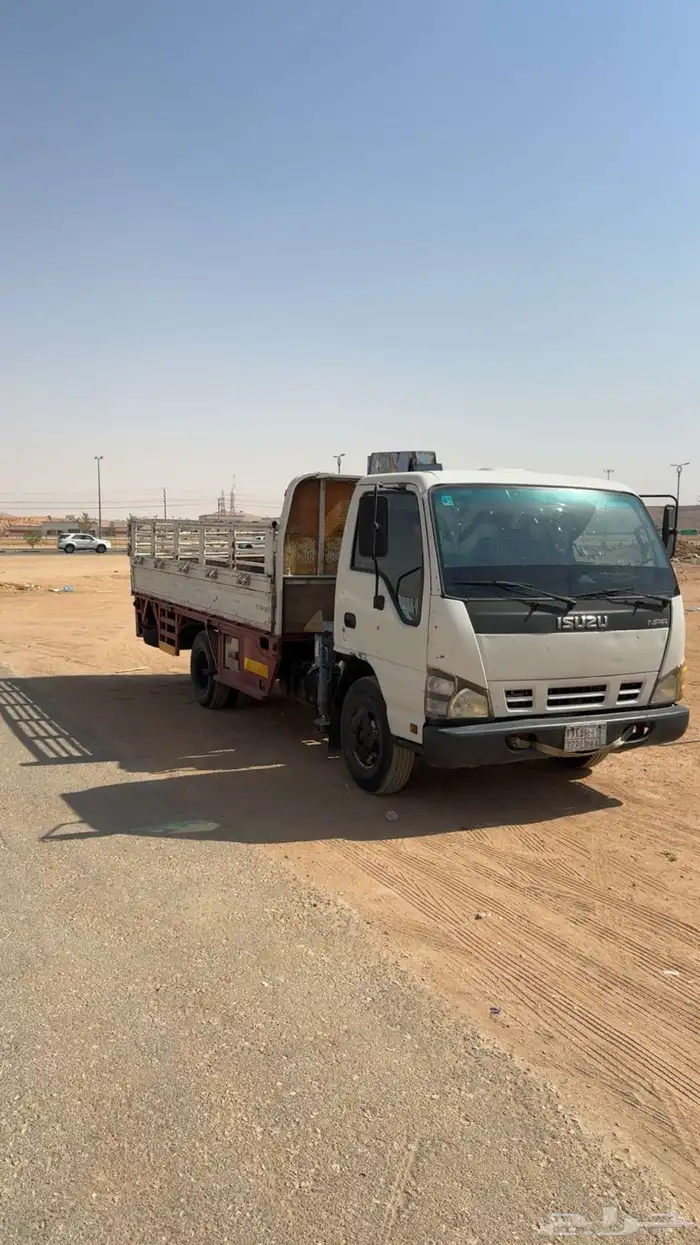 دنه هود رليك مشاوير من الخميس مشيط الى الرياض 0