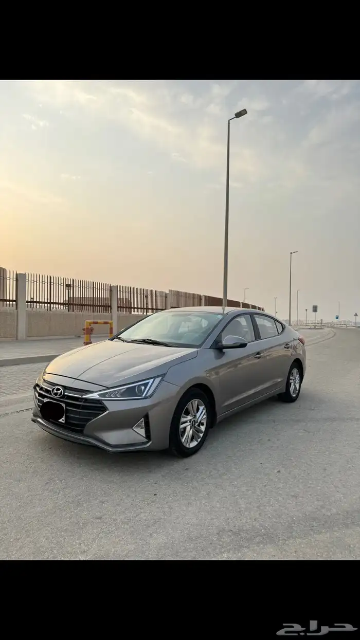 للبيع النترا 2020 0