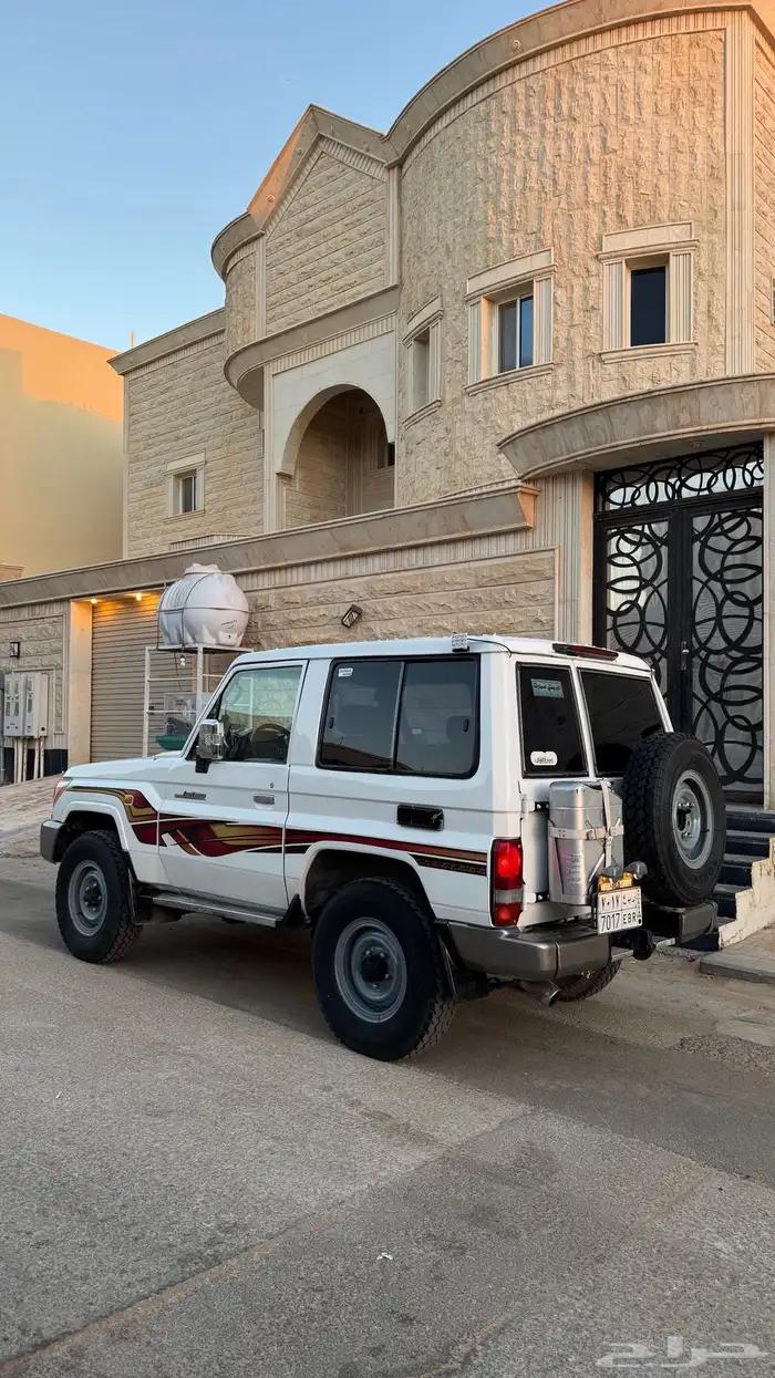 ربع بريمي 2012 3
