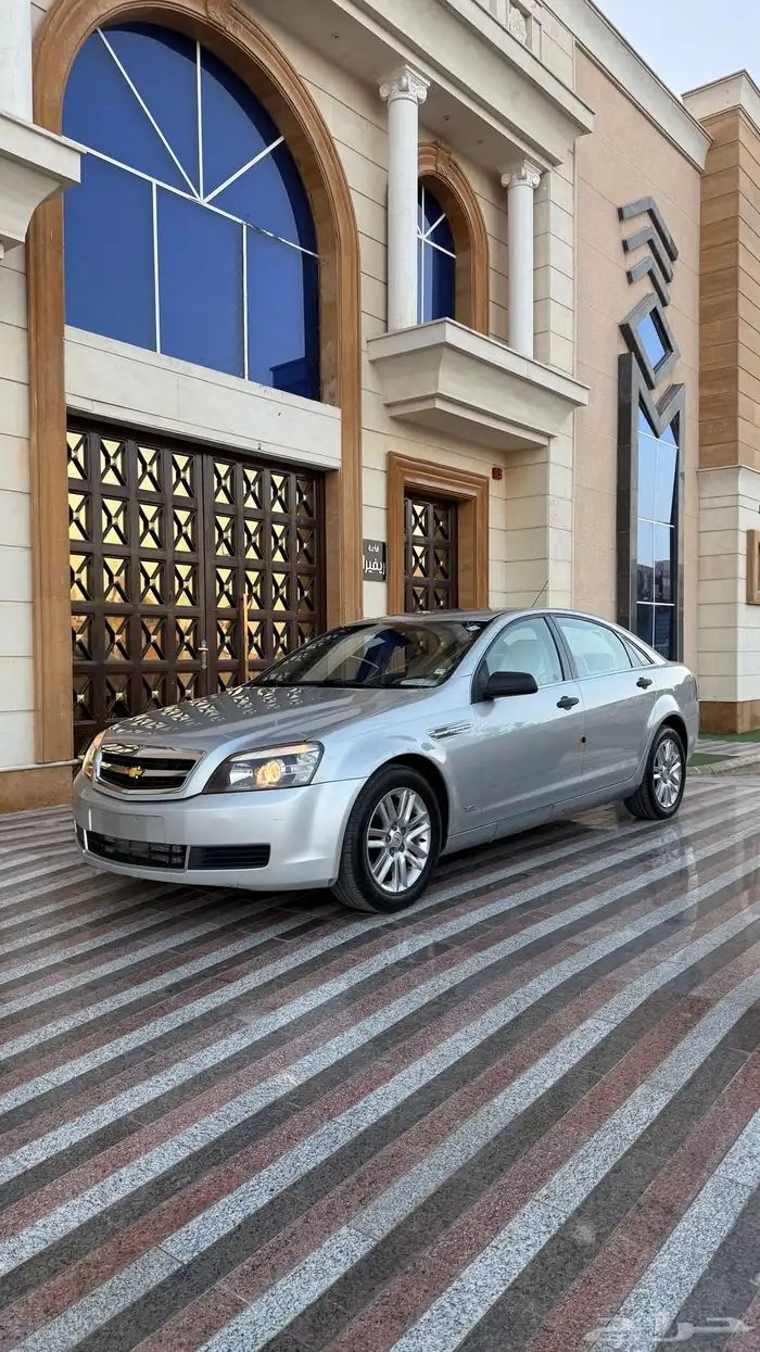 كابرس 2013وكاله 0