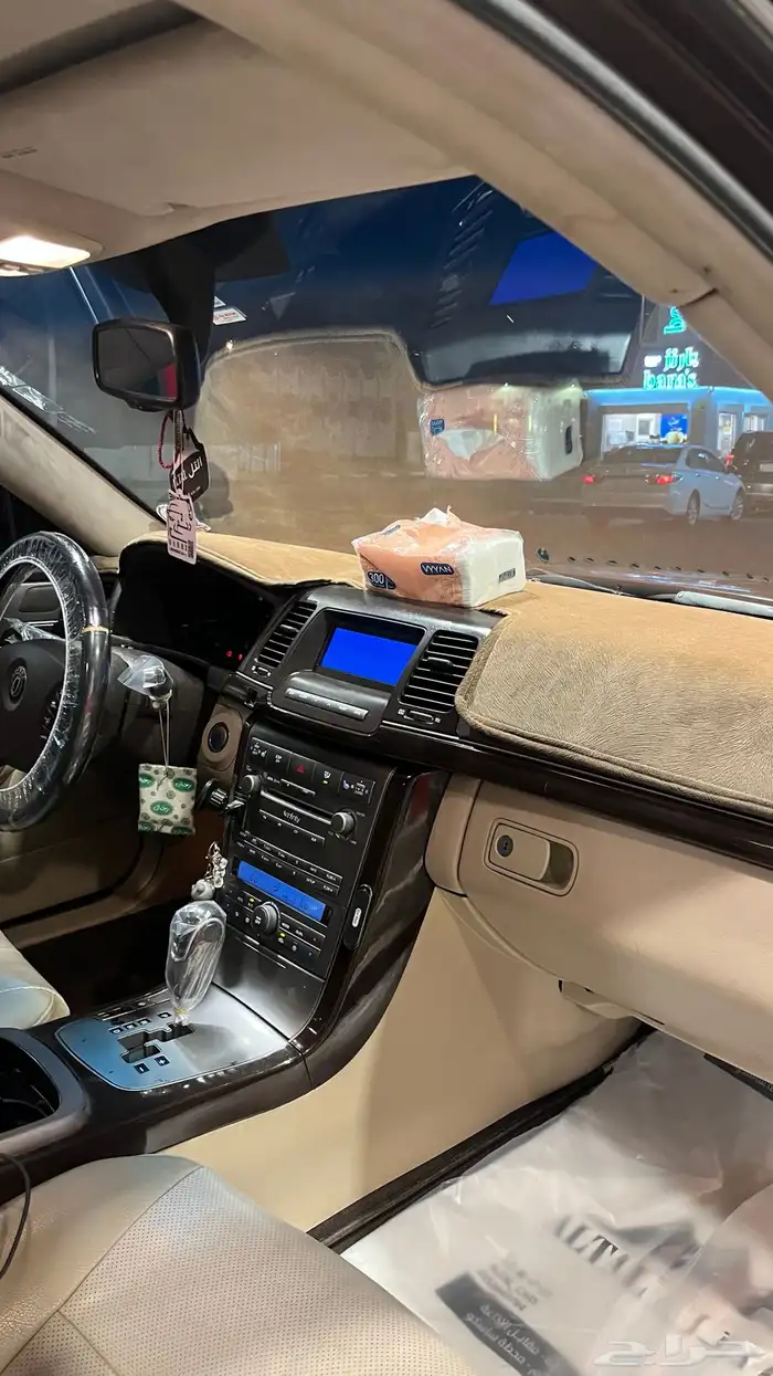 اوبيروس 9