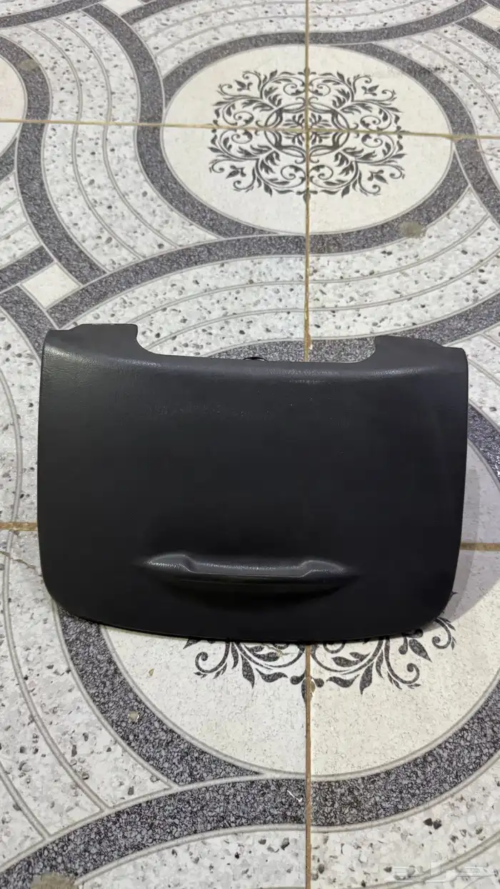 حامل اكواب فورد 0