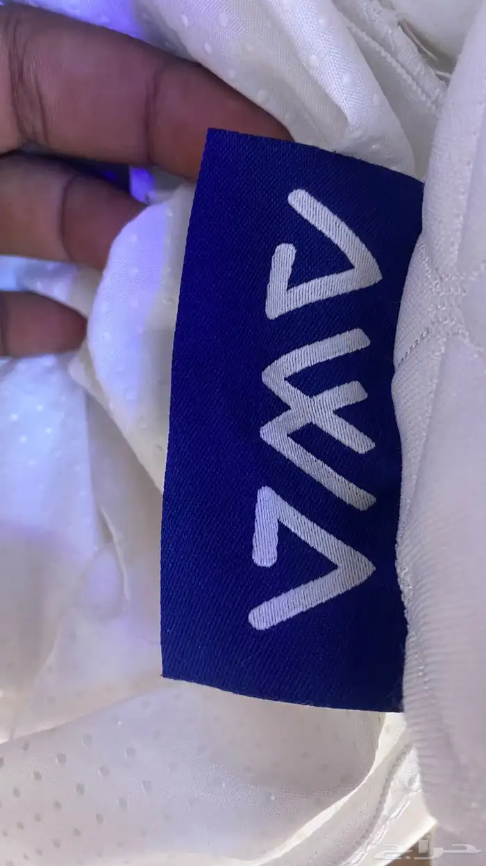 مرتبه نظيفه استخدام قليل 3