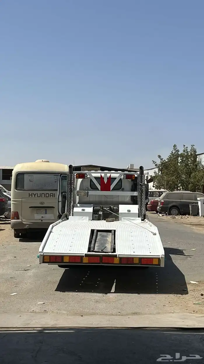 للبيع 1