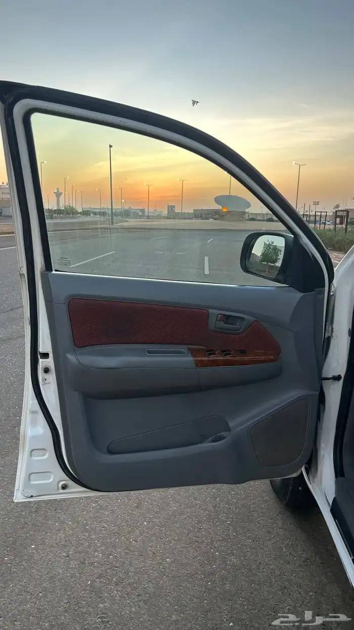 هايلوكس GLX 14