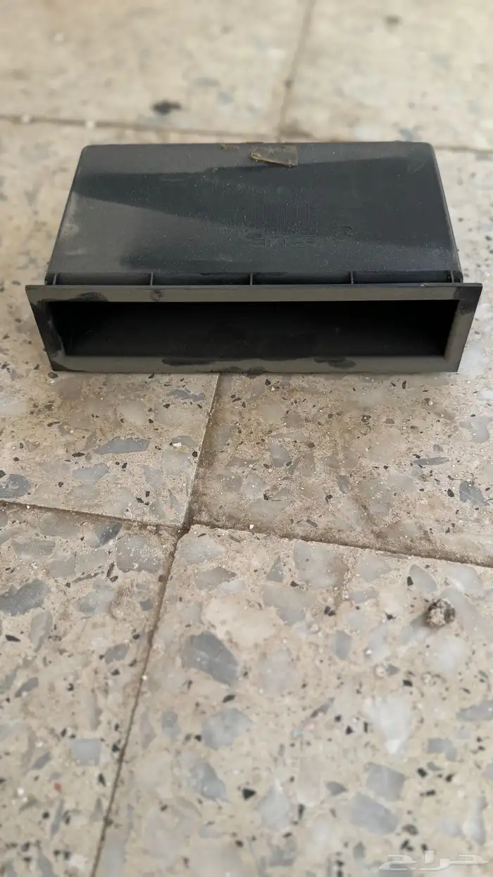 قطع غيار مستعمله 30