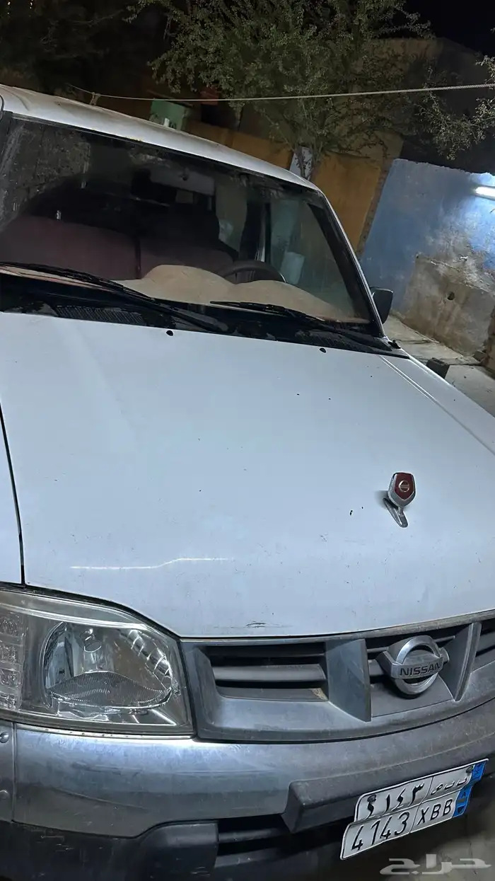 ددسن وكاله 2015 4