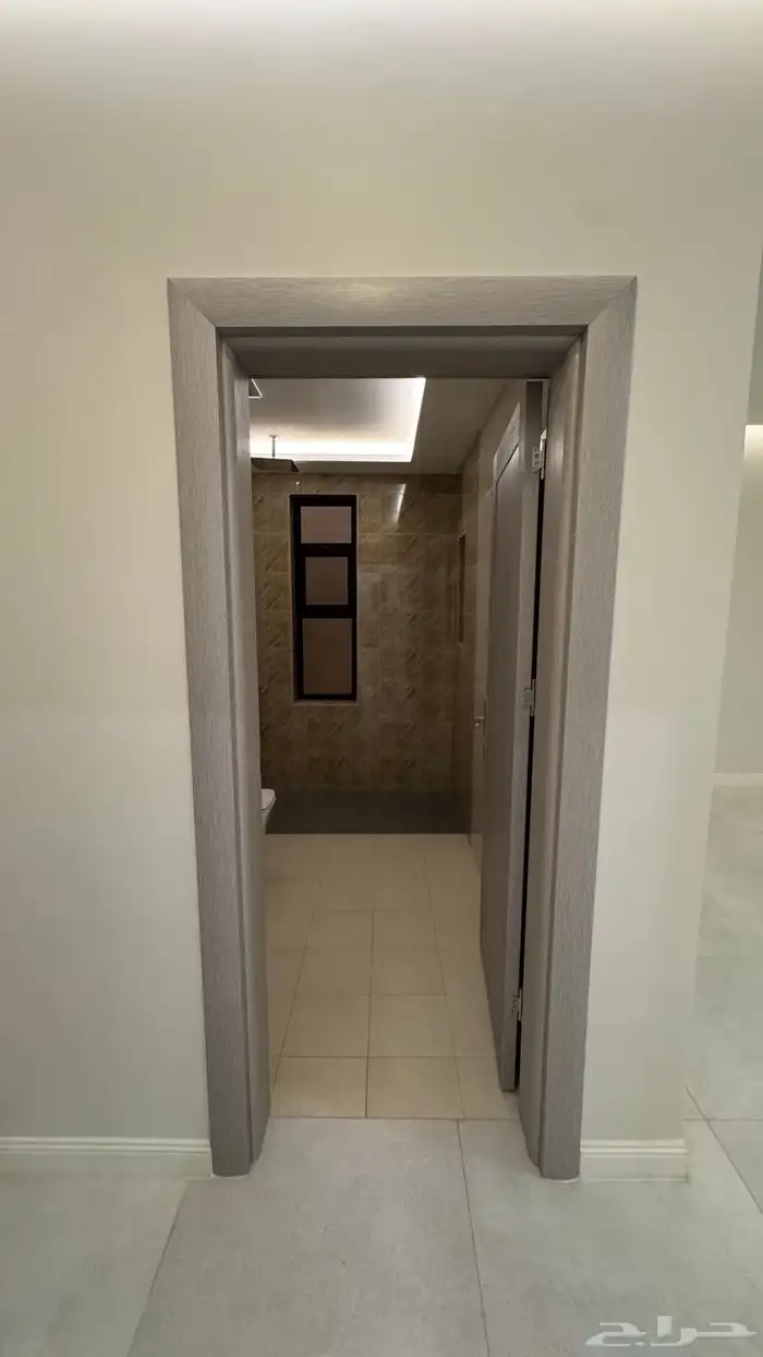 شقق تمليك مكه ولي العهد 1 19