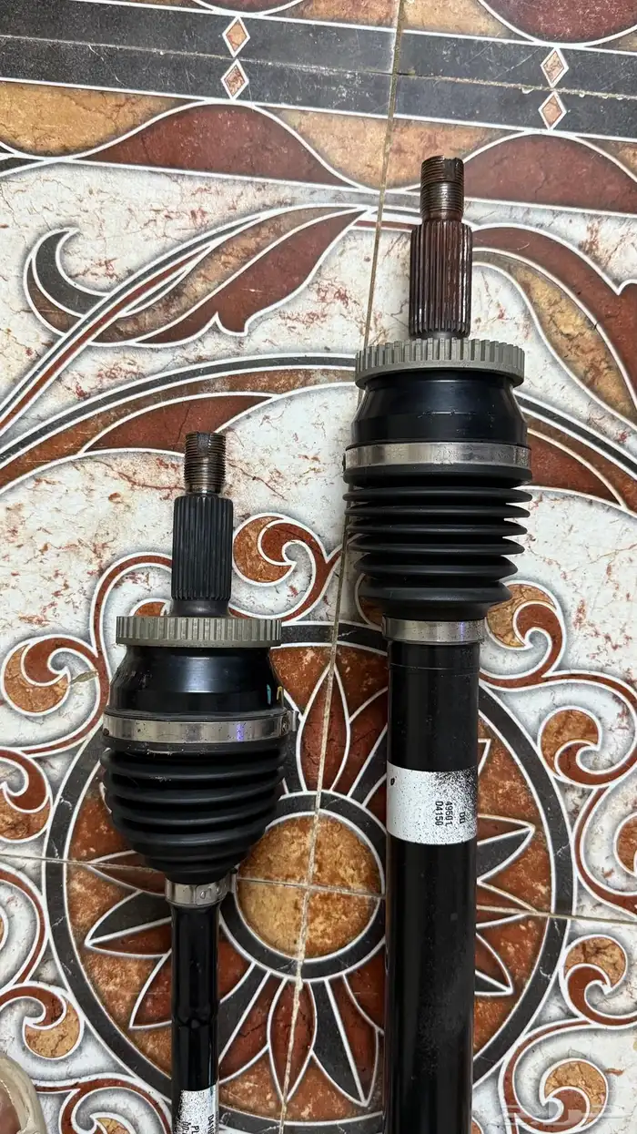 عكوس كيا اوبتما 2017 مستخدمه نظيفه شرط وكاله 2