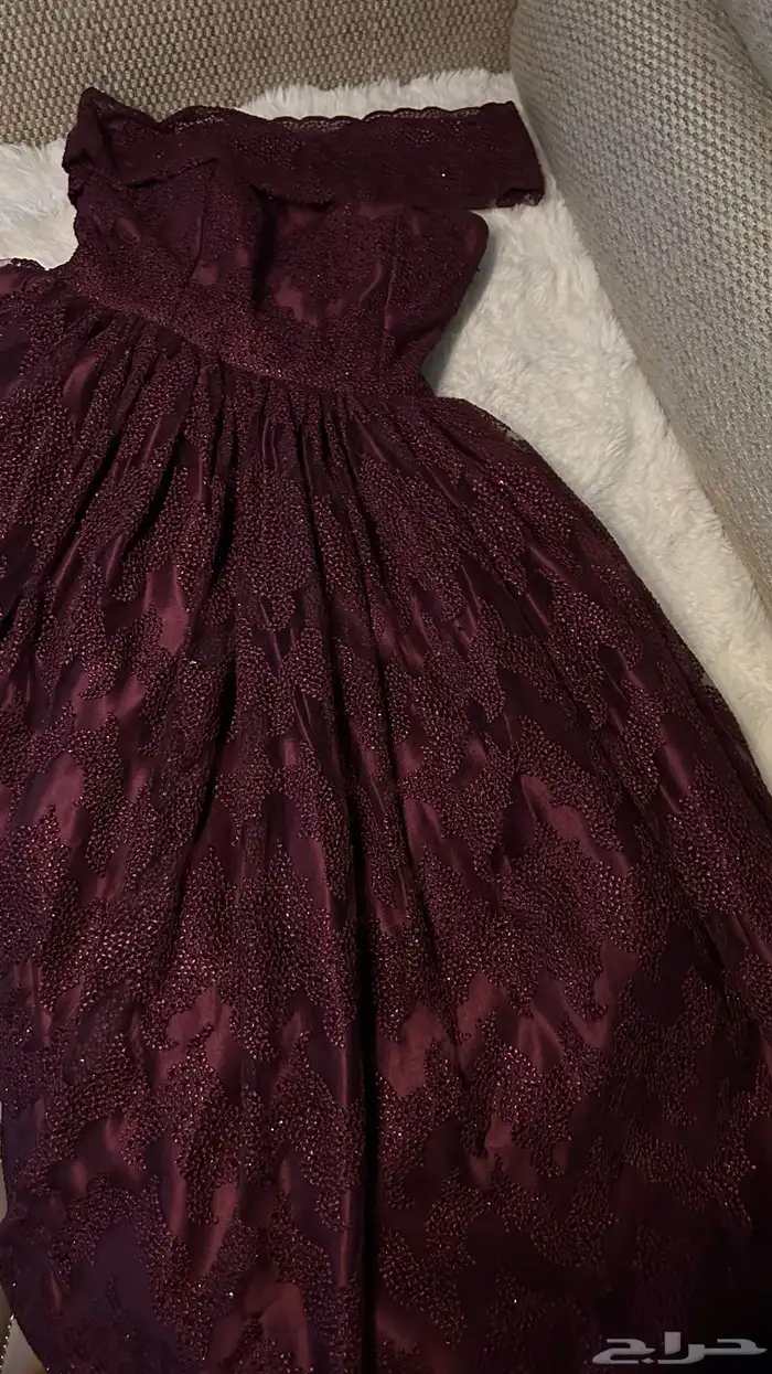 فساتين 11