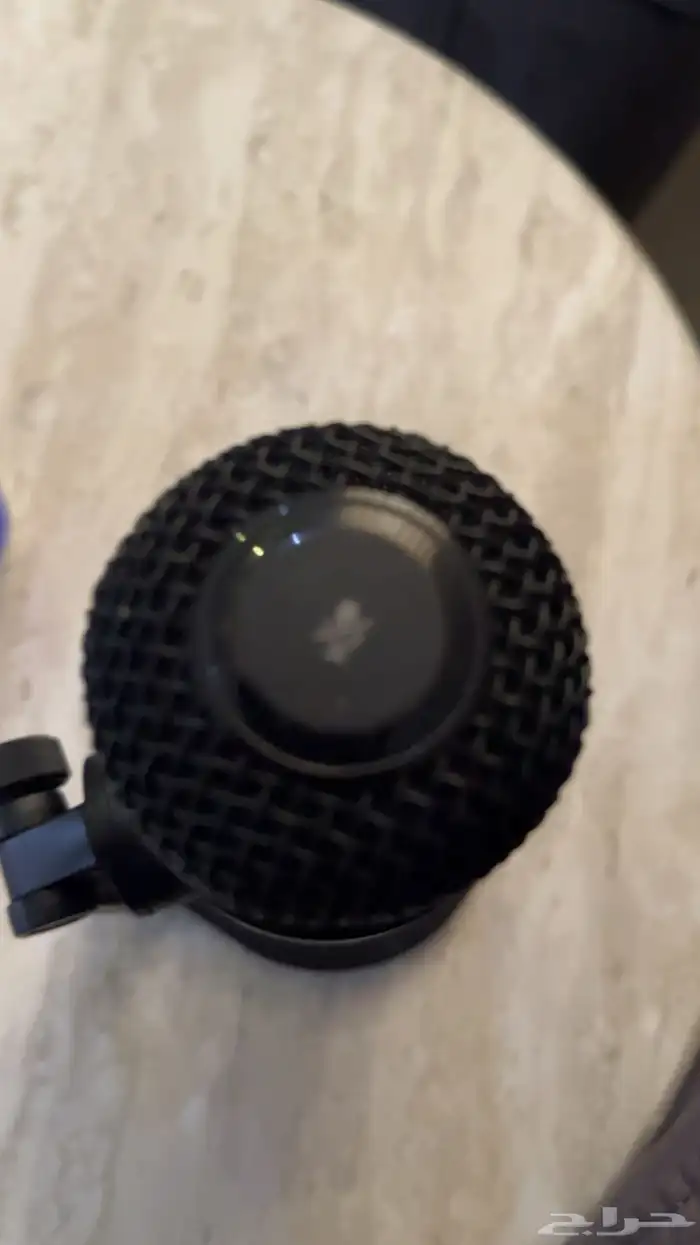 مايك هايبر اكس 2