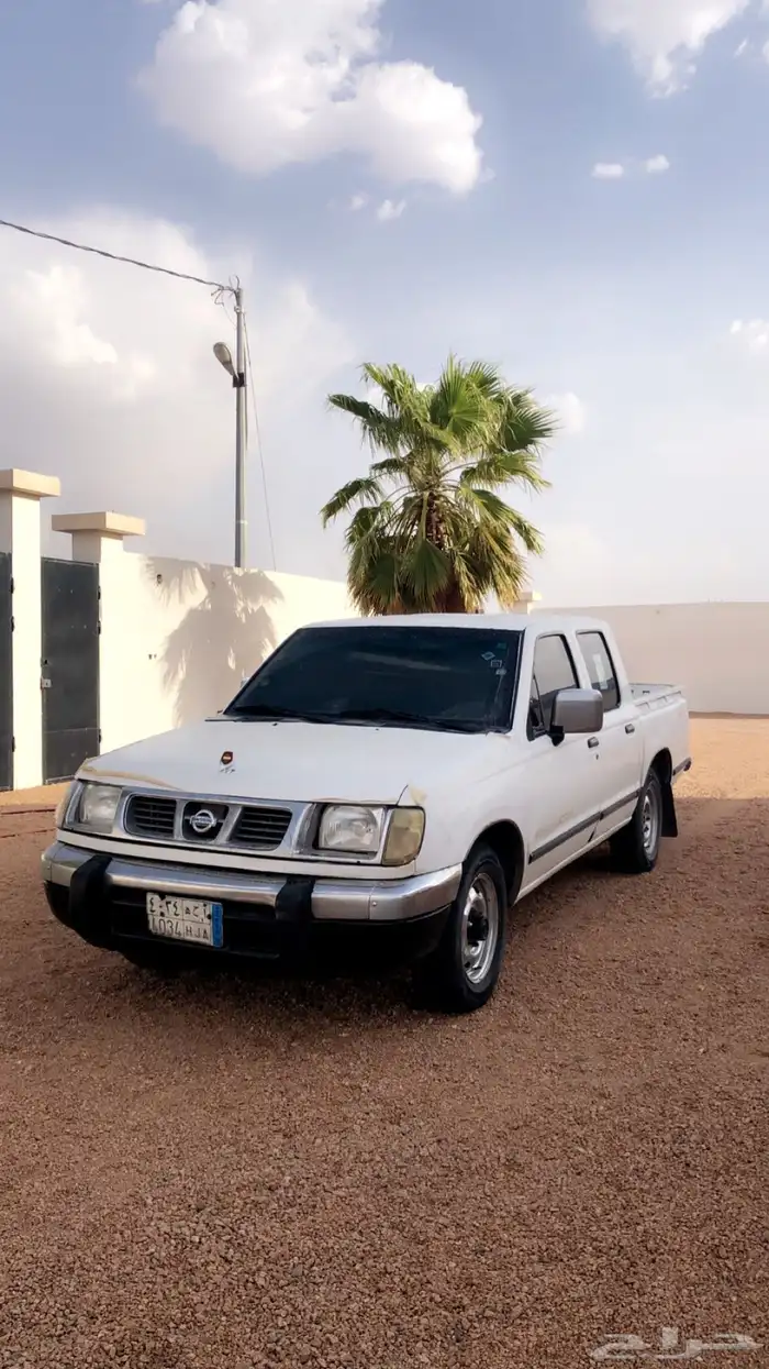 ددسن 2000 نظيفه 2