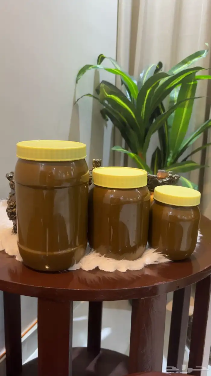 مستلزمات شعر وبشره 80