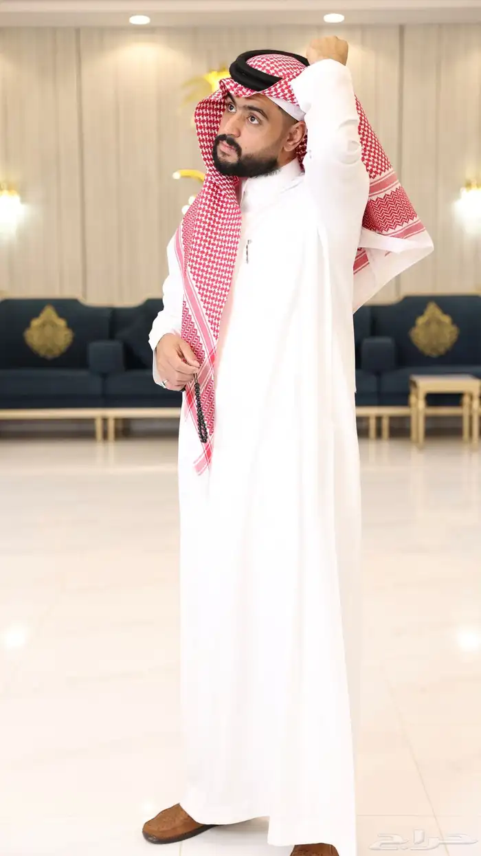 مصور فوتوغرافي . 3