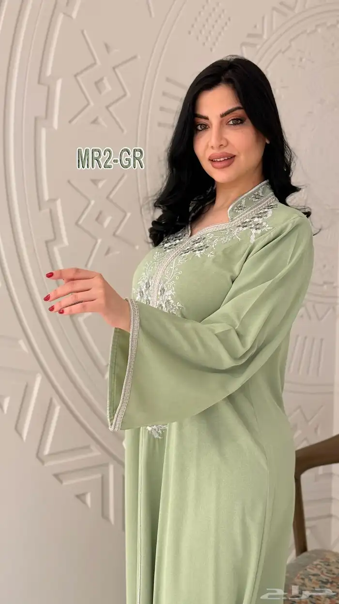 أجمل وأرقي القطع والتوصيل لجميع المناطق 18