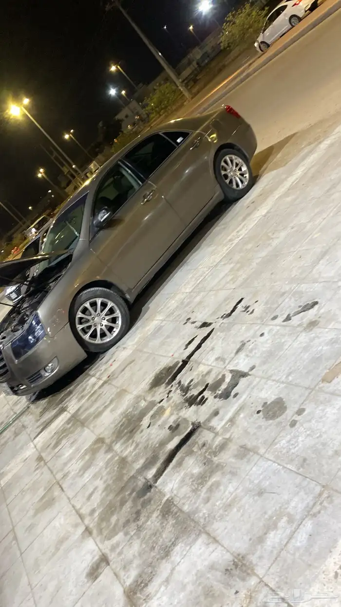 جيلي 0