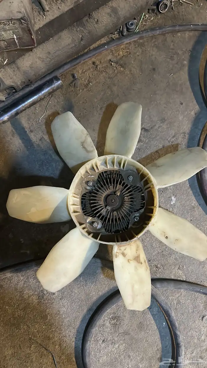 قطع غيار 1