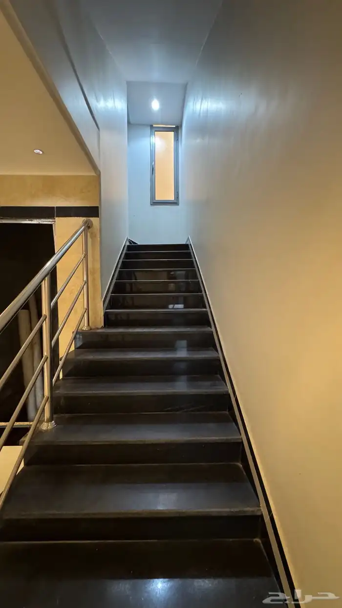 فلل للبيع ولي العهد 1 13