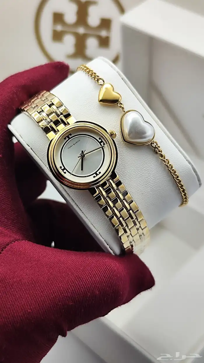 ساعات رجالية ونسائية ماركات عالمية كوبي ون 39