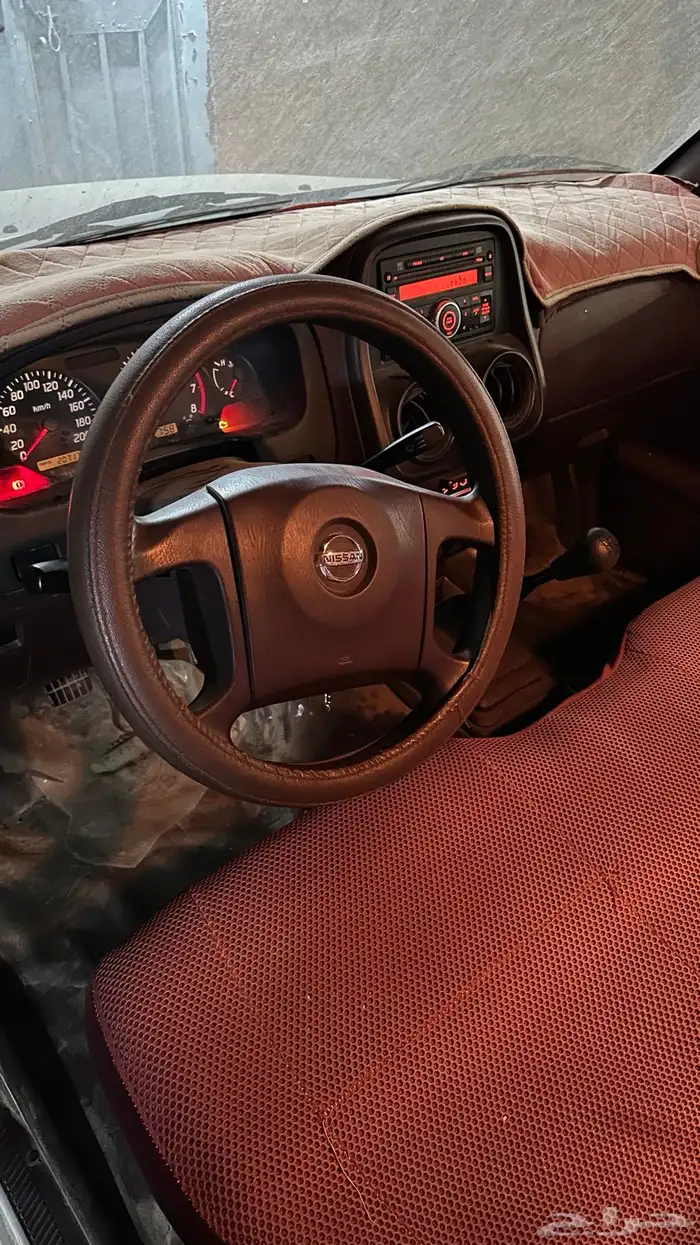 ددسن وكاله 2015 2