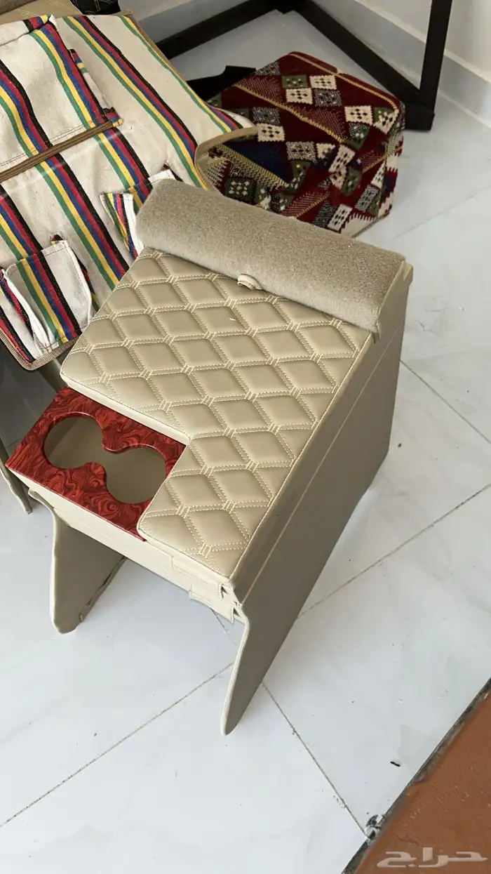تكايه 1