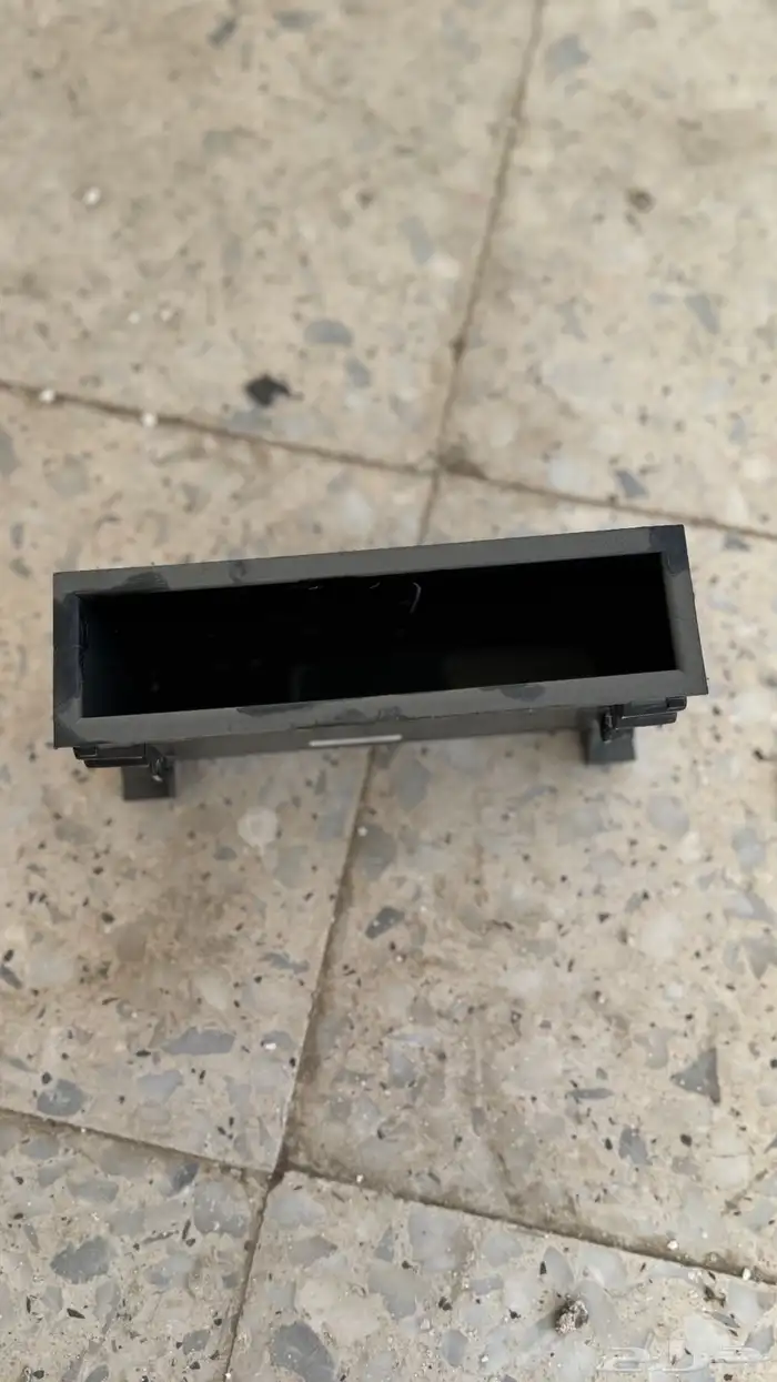 قطع غيار مستعمله 31