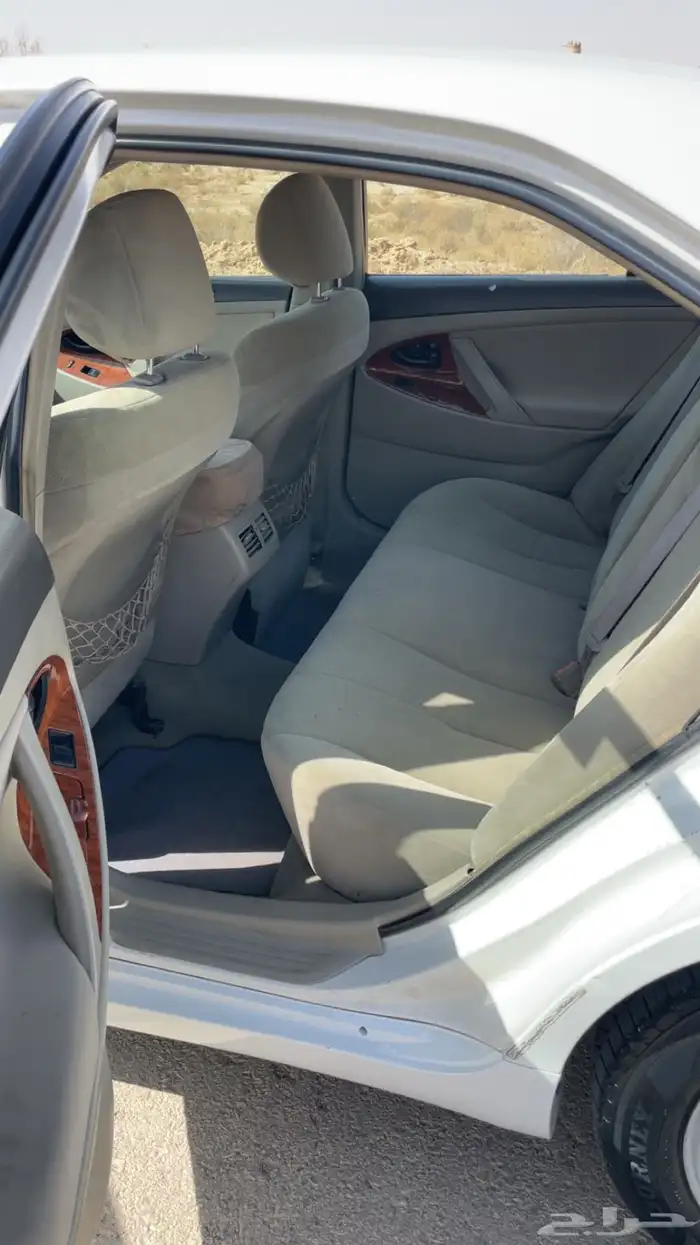 اورين 2007 5
