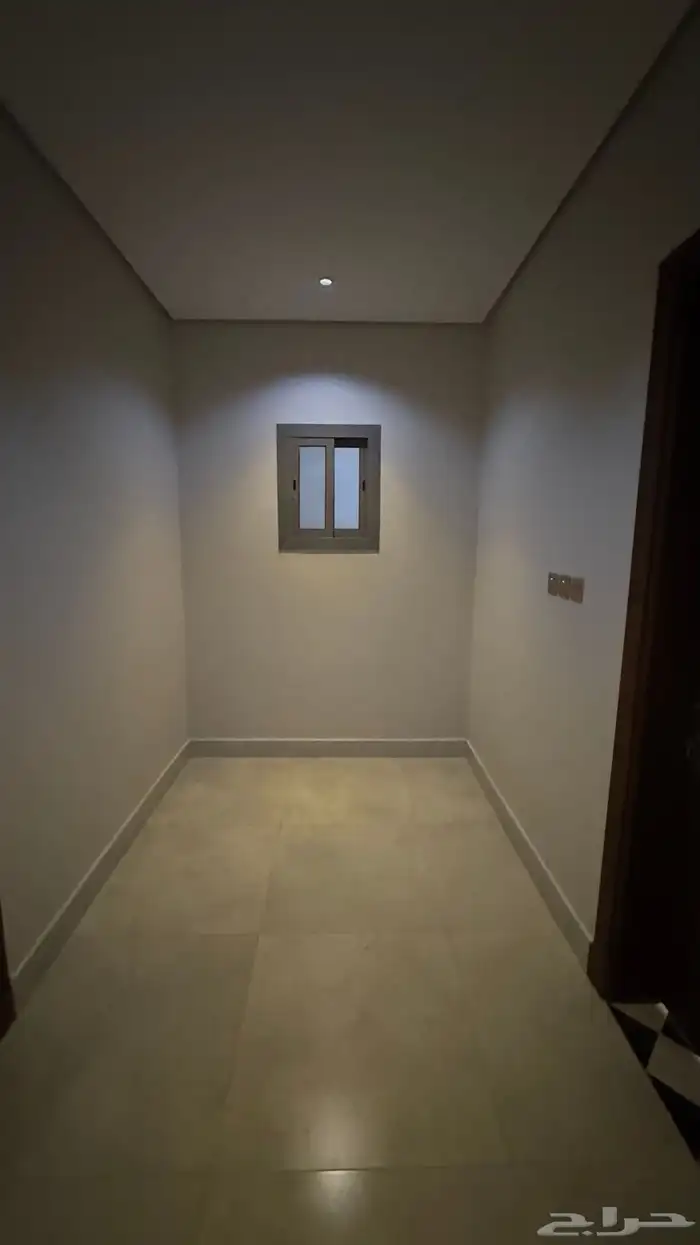 فلل للبيع ولي العهد 1 9