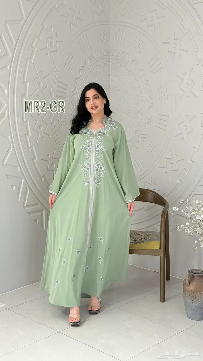 أجمل وأرقي القطع والتوصيل لجميع المناطق 21