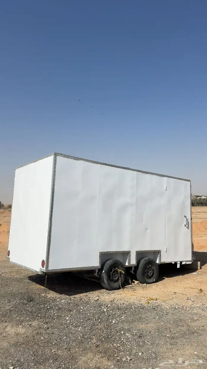 فوترك للبيع 1