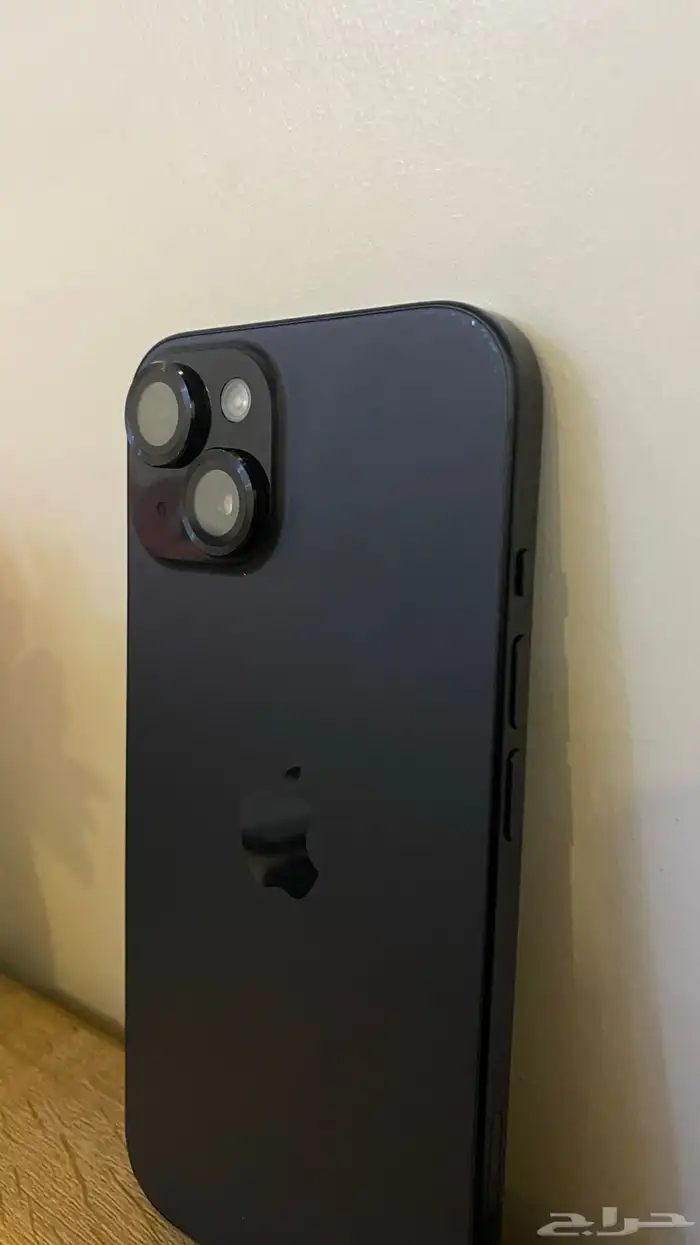 ايفون 15 - 128 جيجا محظور سناب iP 0