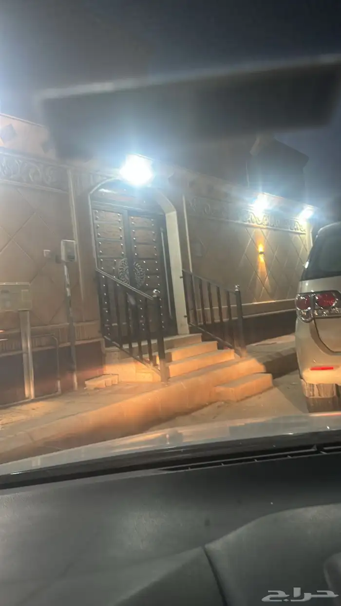 مدات عراقية نخب اول شغل يدي مخزنة نظيفة على الشرط 4