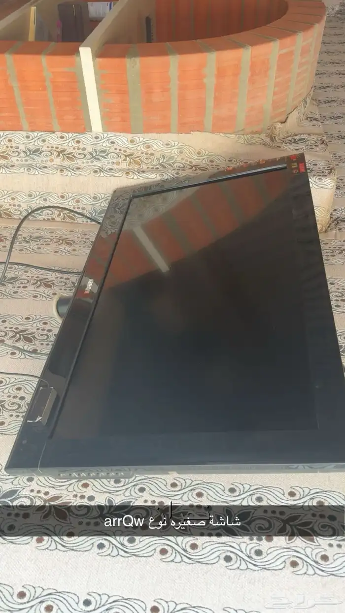 بيع اثاث جمله مكيفات ثلاجاث 5