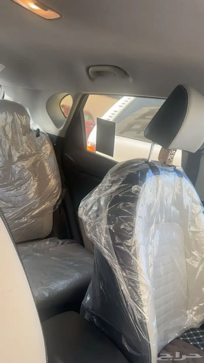 سائقة مشاوير 4