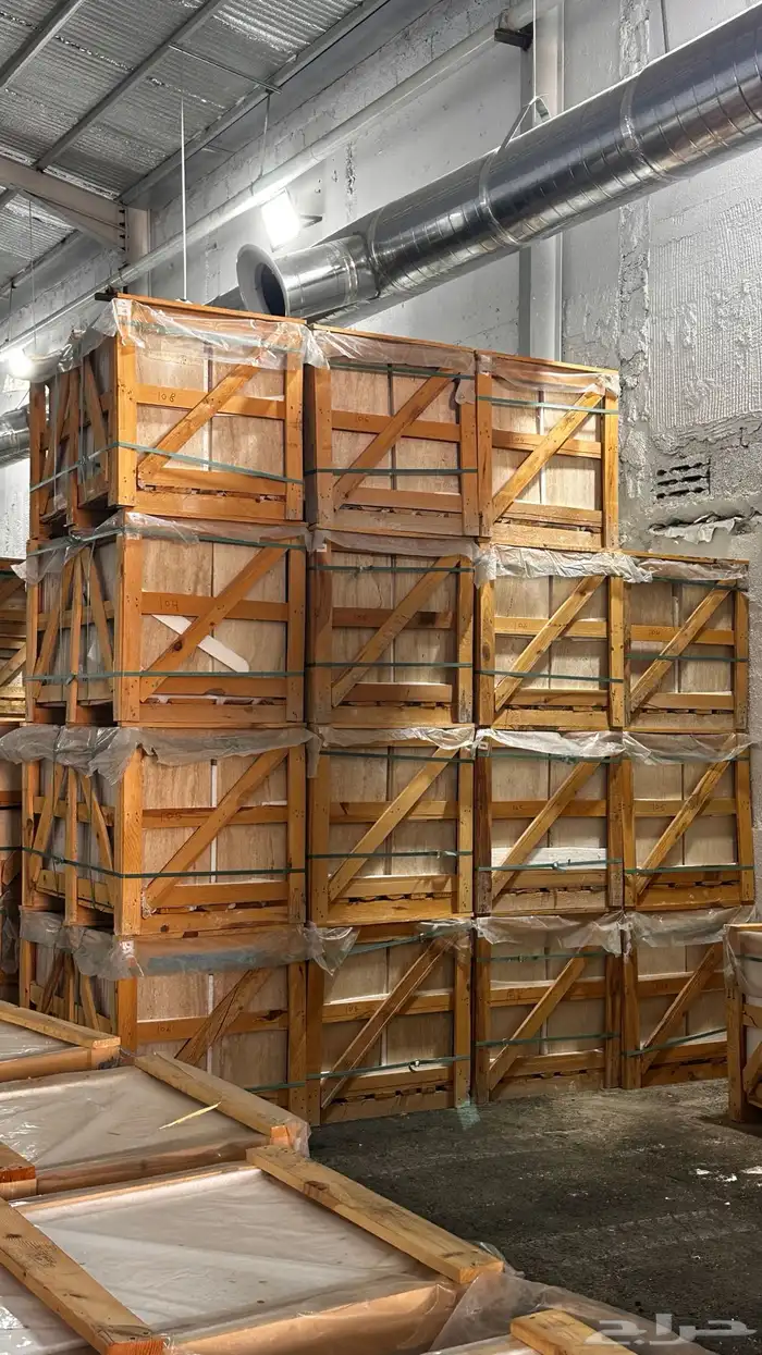 رخام ترافنتينو بيج 2