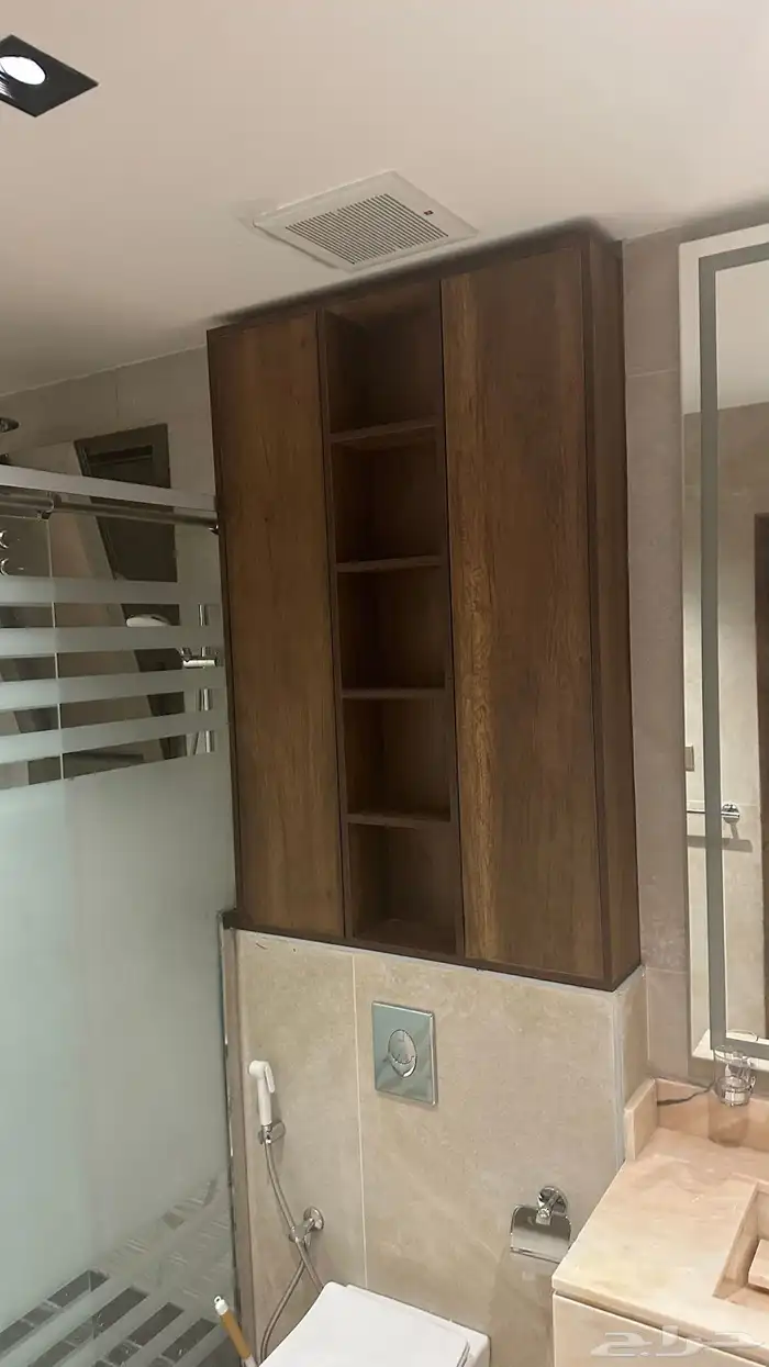 مقاولات عامة 3