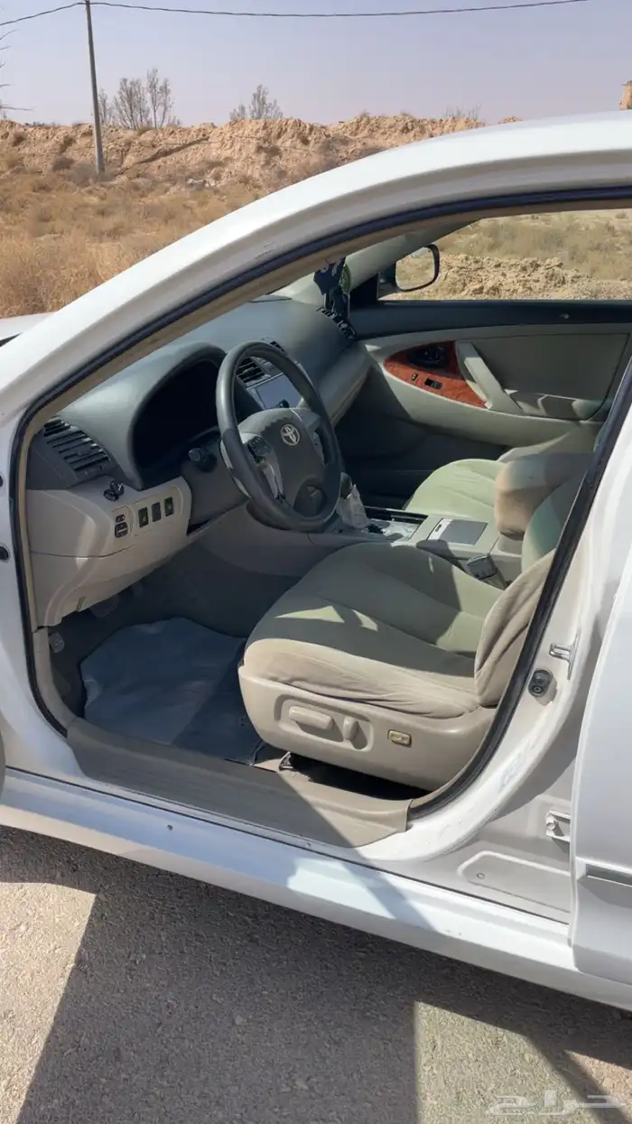 اورين 2007 4