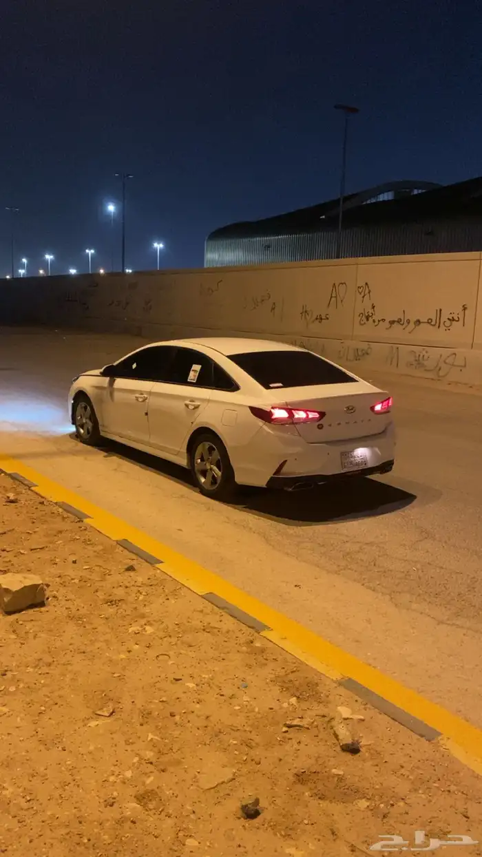 سوناتا 2019 12