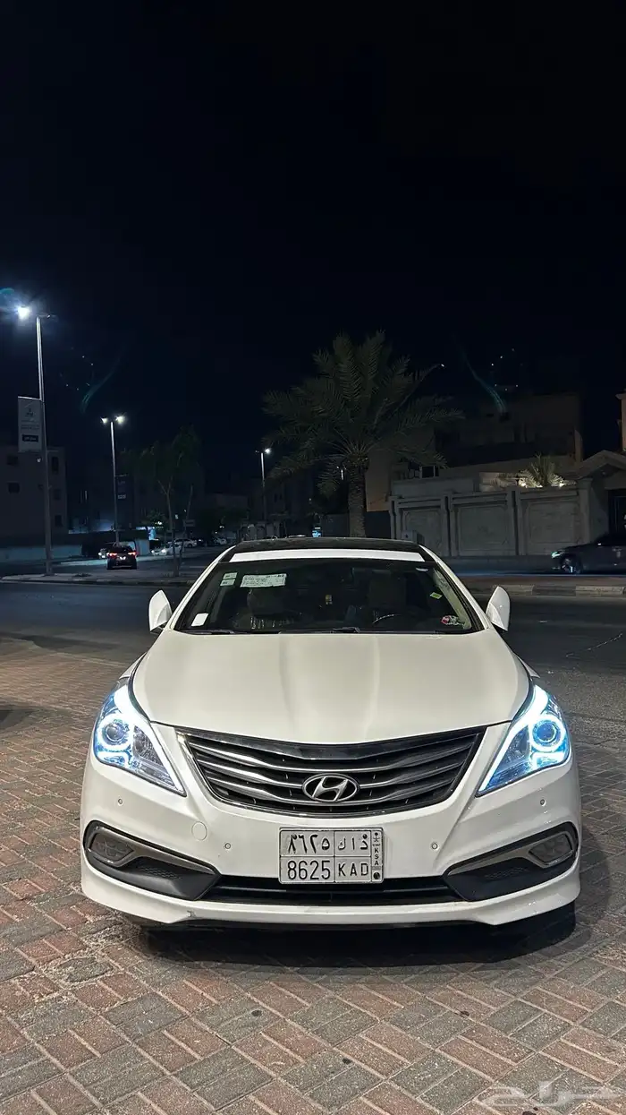 ازيرا 2016 4