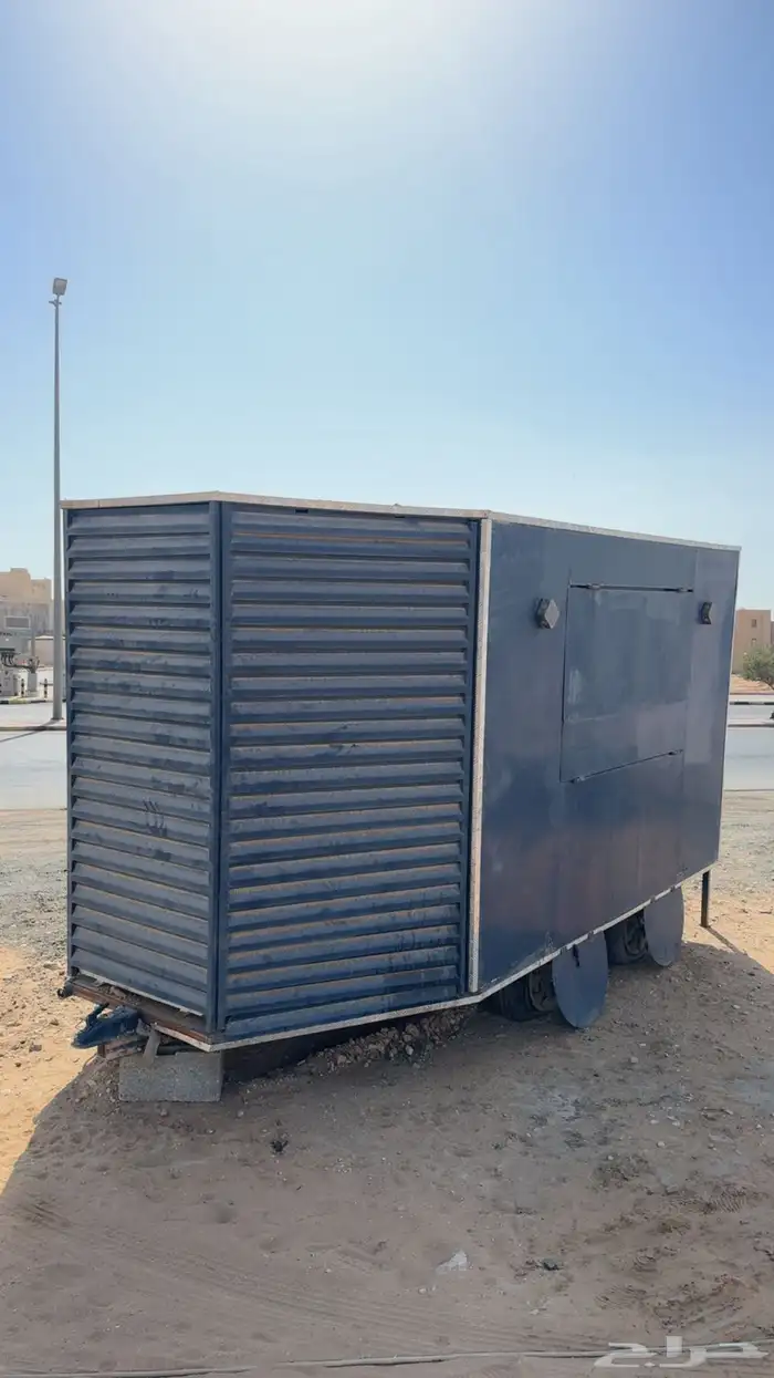 فوترك للبيع 4